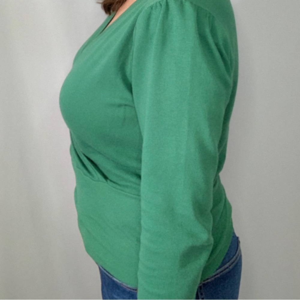 LAMade Top - Picture 3 of 4